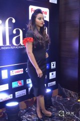 IIFA Utsavam Awards 2017